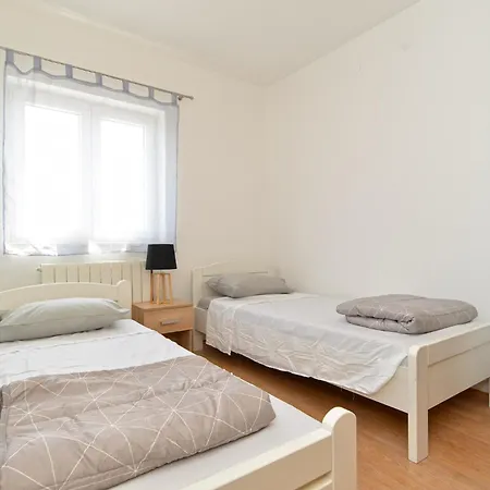 Valter 1938 ボドニャン