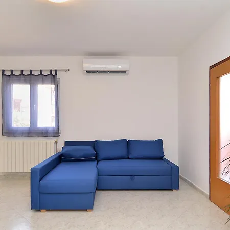 Valter 1938 Appartement