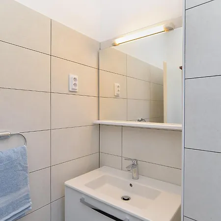 Apartman Valter 1938 Vodnjan