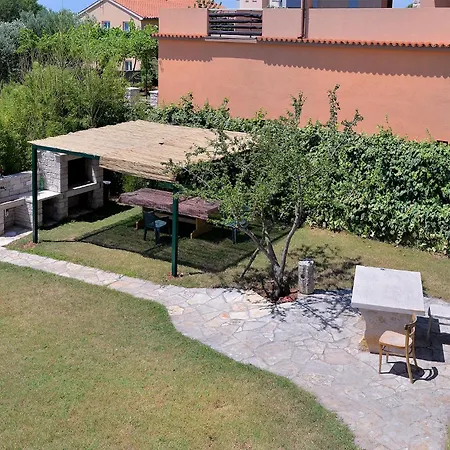 Valter 1938 Appartement Vodnjan