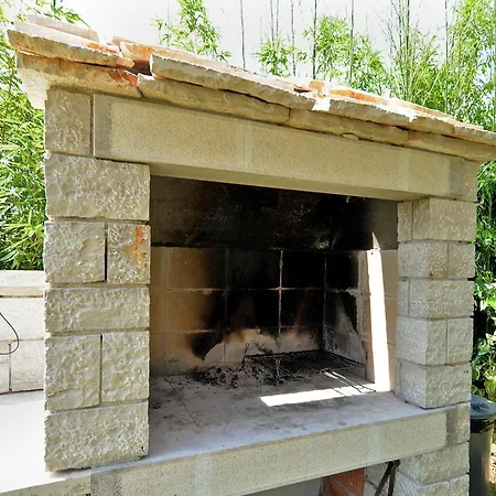 Valter 1938 Appartement Vodnjan