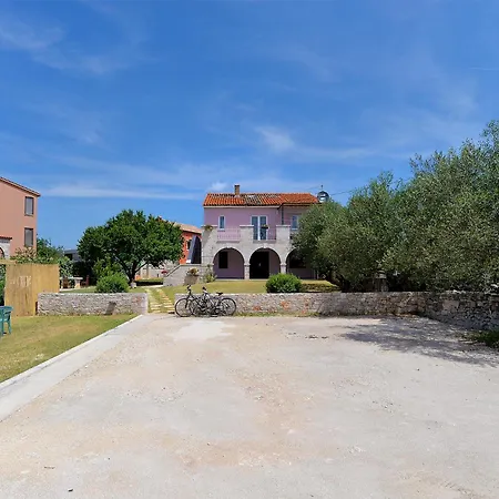 Valter 1938 * Vodnjan