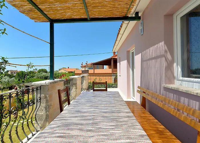 Appartement Valter 1938 *