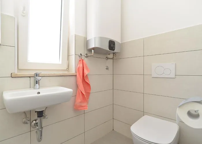 Appartement Valter 1938 *