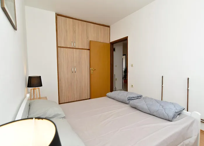 Valter 1938 * Vodnjan