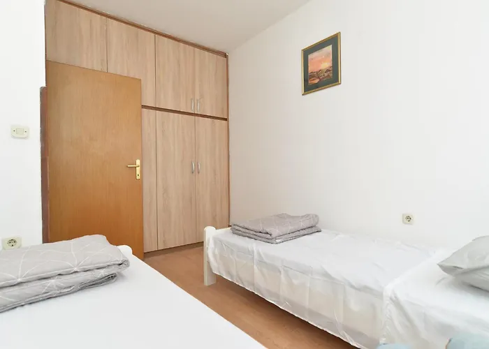 Valter 1938 Apartamento