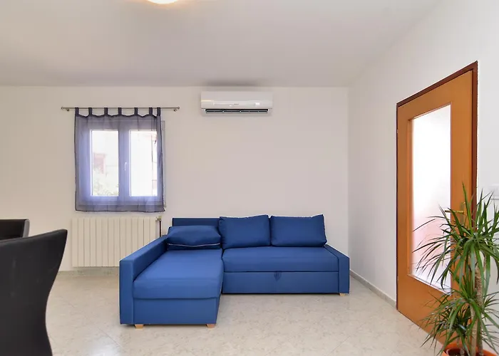 Valter 1938 Appartement