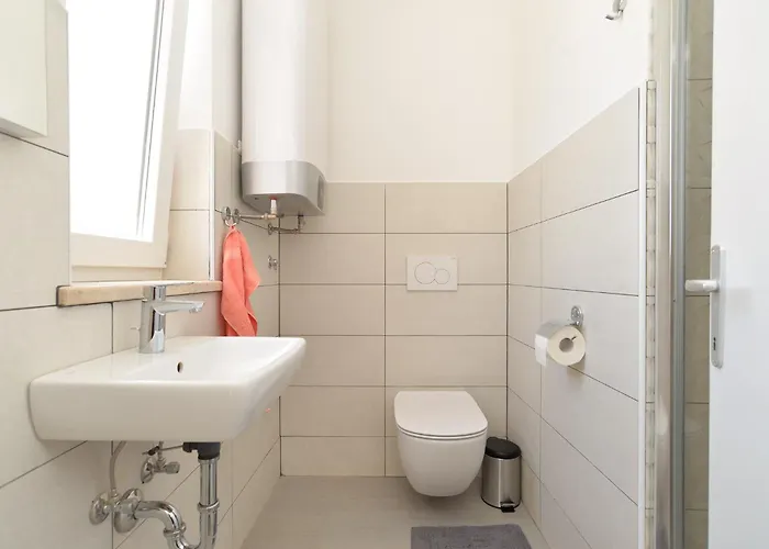 Valter 1938 * Vodnjan