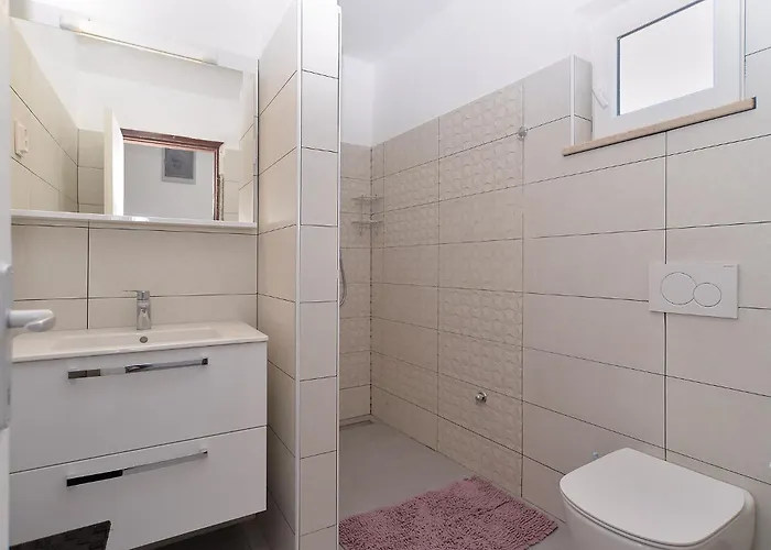 Valter 1938 Appartement Vodnjan