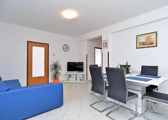 Valter 1938 Apartamento