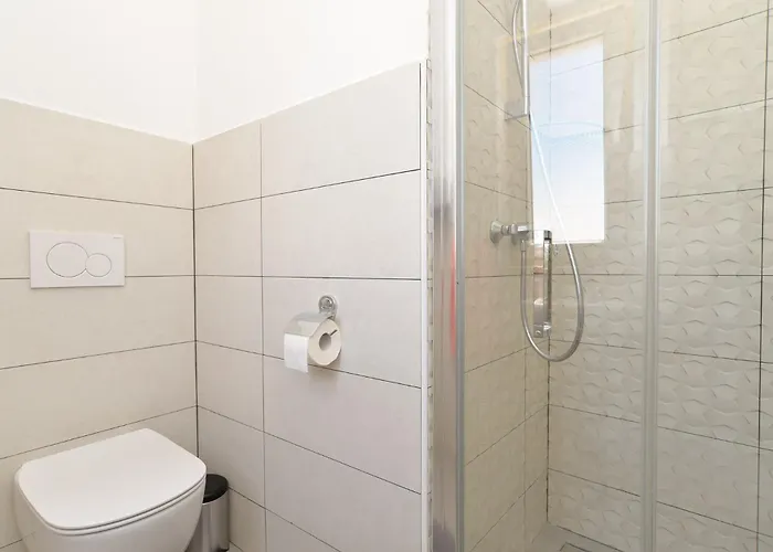 Appartement Valter 1938 Vodnjan