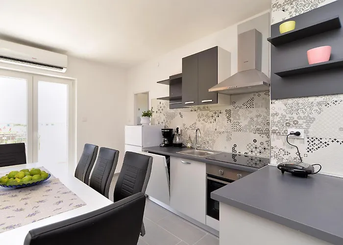 Valter 1938 * Vodnjan