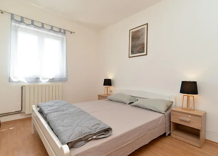 Valter 1938 Appartement