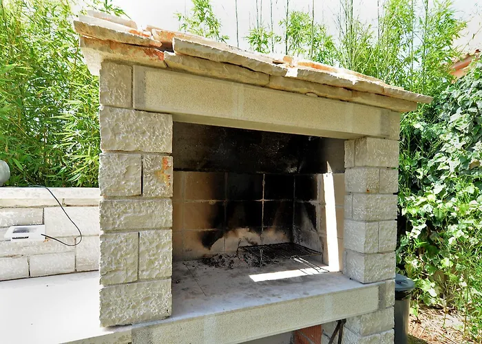 Valter 1938 Appartement Vodnjan