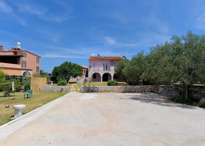 Valter 1938 * Vodnjan