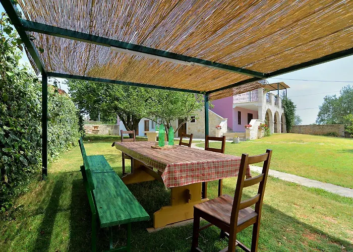 Valter 1938 Appartement *